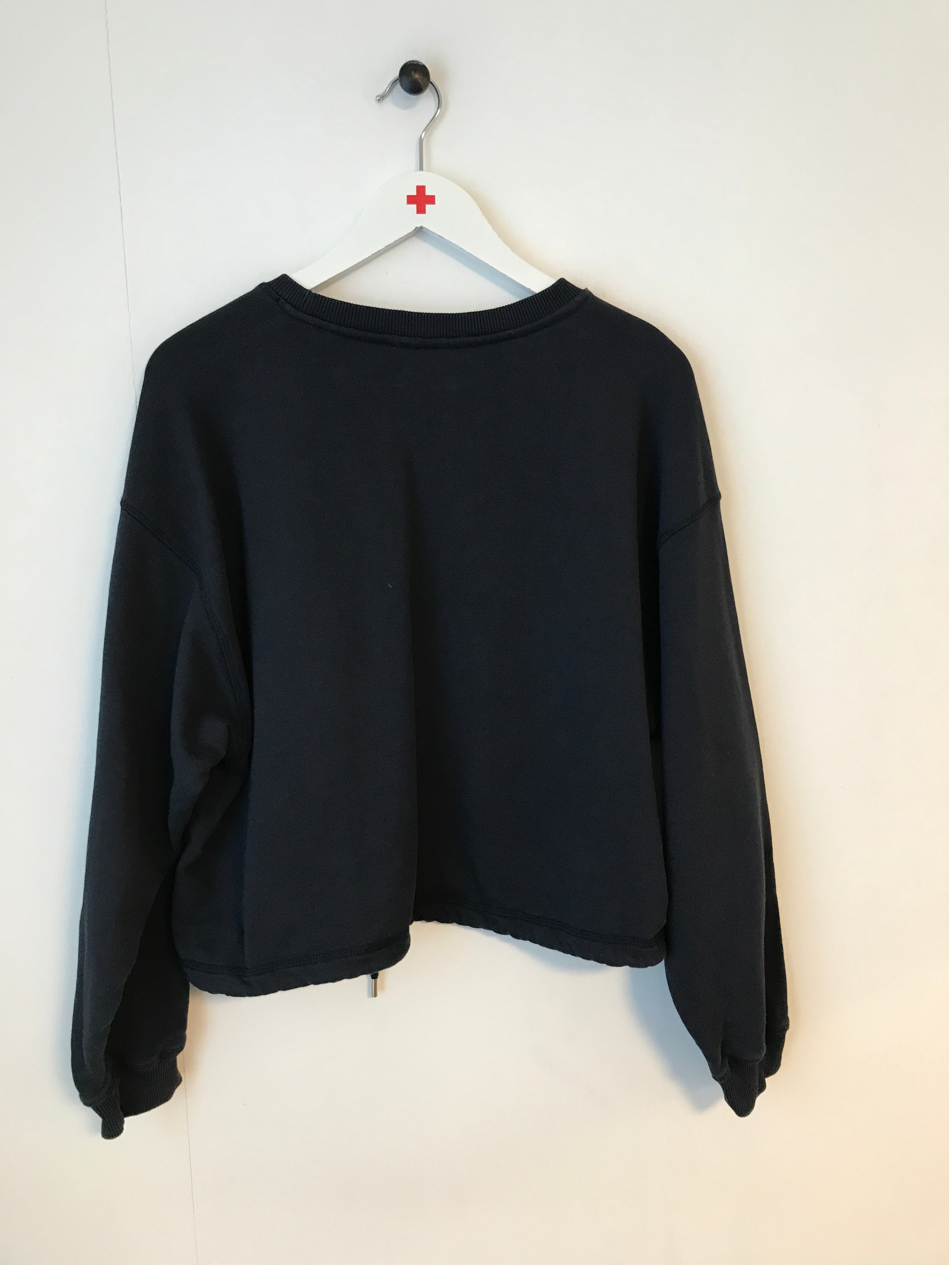 Co´couture Bluse
